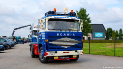 20260926-OCV-Herbsttour-Kootwijkerbroek-Teil-02-00151