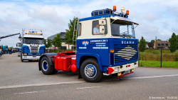 20260926-OCV-Herbsttour-Kootwijkerbroek-Teil-02-00152
