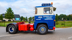20260926-OCV-Herbsttour-Kootwijkerbroek-Teil-02-00153
