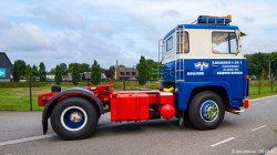 20260926-OCV-Herbsttour-Kootwijkerbroek-Teil-02-00154