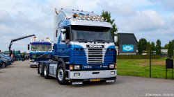 20260926-OCV-Herbsttour-Kootwijkerbroek-Teil-02-00156