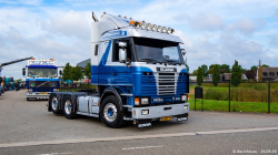 20260926-OCV-Herbsttour-Kootwijkerbroek-Teil-02-00157