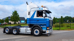20260926-OCV-Herbsttour-Kootwijkerbroek-Teil-02-00158
