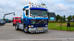 20260926-OCV-Herbsttour-Kootwijkerbroek-Teil-02-00162