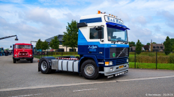 20260926-OCV-Herbsttour-Kootwijkerbroek-Teil-02-00163