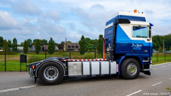 20260926-OCV-Herbsttour-Kootwijkerbroek-Teil-02-00165