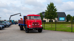 20260926-OCV-Herbsttour-Kootwijkerbroek-Teil-02-00166