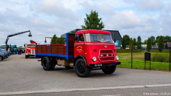 20260926-OCV-Herbsttour-Kootwijkerbroek-Teil-02-00167