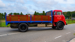 20260926-OCV-Herbsttour-Kootwijkerbroek-Teil-02-00169