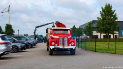 20260926-OCV-Herbsttour-Kootwijkerbroek-Teil-02-00171