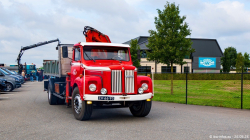 20260926-OCV-Herbsttour-Kootwijkerbroek-Teil-02-00172