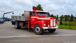 20260926-OCV-Herbsttour-Kootwijkerbroek-Teil-02-00173