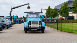 20260926-OCV-Herbsttour-Kootwijkerbroek-Teil-02-00176