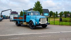 20260926-OCV-Herbsttour-Kootwijkerbroek-Teil-02-00178