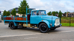 20260926-OCV-Herbsttour-Kootwijkerbroek-Teil-02-00179