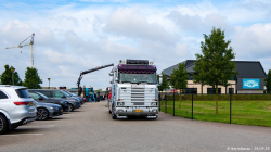 20260926-OCV-Herbsttour-Kootwijkerbroek-Teil-02-00181