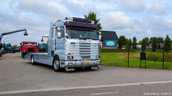20260926-OCV-Herbsttour-Kootwijkerbroek-Teil-02-00183