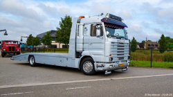 20260926-OCV-Herbsttour-Kootwijkerbroek-Teil-02-00184