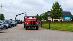 20260926-OCV-Herbsttour-Kootwijkerbroek-Teil-02-00186