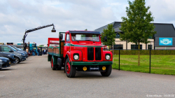 20260926-OCV-Herbsttour-Kootwijkerbroek-Teil-02-00187
