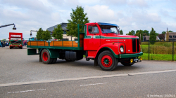 20260926-OCV-Herbsttour-Kootwijkerbroek-Teil-02-00189