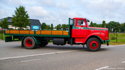 20260926-OCV-Herbsttour-Kootwijkerbroek-Teil-02-00190