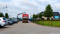 20260926-OCV-Herbsttour-Kootwijkerbroek-Teil-02-00191