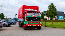 20260926-OCV-Herbsttour-Kootwijkerbroek-Teil-02-00194