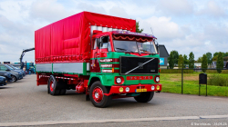 20260926-OCV-Herbsttour-Kootwijkerbroek-Teil-02-00195