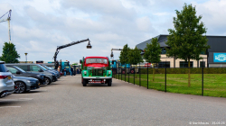 20260926-OCV-Herbsttour-Kootwijkerbroek-Teil-02-00198