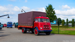 20260926-OCV-Herbsttour-Kootwijkerbroek-Teil-02-00402