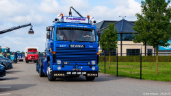 20260926-OCV-Herbsttour-Kootwijkerbroek-Teil-02-00407