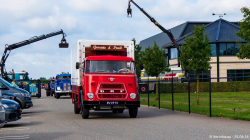 20260926-OCV-Herbsttour-Kootwijkerbroek-Teil-02-00414
