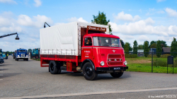 20260926-OCV-Herbsttour-Kootwijkerbroek-Teil-02-00416