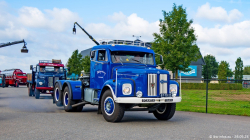 20260926-OCV-Herbsttour-Kootwijkerbroek-Teil-02-00422