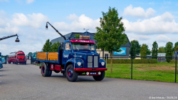 20260926-OCV-Herbsttour-Kootwijkerbroek-Teil-02-00426