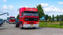 20260926-OCV-Herbsttour-Kootwijkerbroek-Teil-02-00444