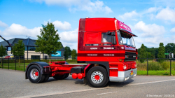 20260926-OCV-Herbsttour-Kootwijkerbroek-Teil-02-00446