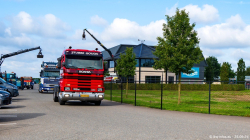 20260926-OCV-Herbsttour-Kootwijkerbroek-Teil-02-00449