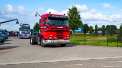 20260926-OCV-Herbsttour-Kootwijkerbroek-Teil-02-00451