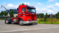 20260926-OCV-Herbsttour-Kootwijkerbroek-Teil-02-00452