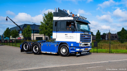 20260926-OCV-Herbsttour-Kootwijkerbroek-Teil-02-00457