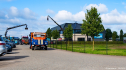 20260926-OCV-Herbsttour-Kootwijkerbroek-Teil-02-00460