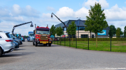 20260926-OCV-Herbsttour-Kootwijkerbroek-Teil-02-00468