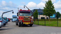 20260926-OCV-Herbsttour-Kootwijkerbroek-Teil-02-00469