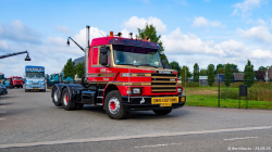 20260926-OCV-Herbsttour-Kootwijkerbroek-Teil-02-00471