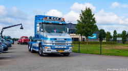 20260926-OCV-Herbsttour-Kootwijkerbroek-Teil-02-00477