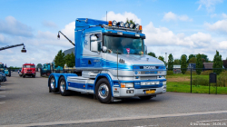 20260926-OCV-Herbsttour-Kootwijkerbroek-Teil-02-00478