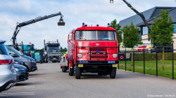20260926-OCV-Herbsttour-Kootwijkerbroek-Teil-02-00484