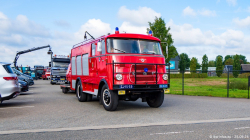 20260926-OCV-Herbsttour-Kootwijkerbroek-Teil-02-00486